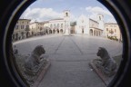 Norcia Norcia