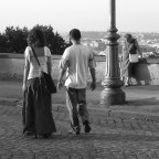 Futuro e Passato Futuro e Passato