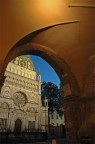 alcune foto fatte a bergamo alta con gli amici di photo4u

commenti e consigli sono ben graditi

f3,5
0,8"