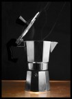 profumo di caff