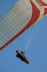 Parapendio Parapendio