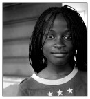 la fotza di Suzanne la fotza di Suzanne