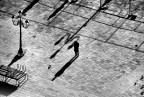 L'appuntamento L'appuntamento