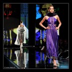 AltaRomaAltaModa 2007 AltaRomaAltaModa 2007