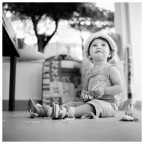 La mia prima foto... La mia prima foto...