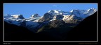 Monte Rosa Monte Rosa