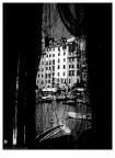 Camogli in bianco e nero Camogli in bianco e nero