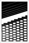 geometrie