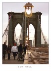 IL PONTE - new york IL PONTE - new york