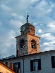Caramanico Terme (PE)