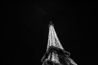 Paris Paris