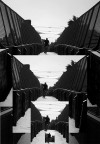 Ponte elaborato