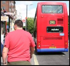 i due giganti rossi i due giganti rossi