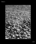Onde Onde