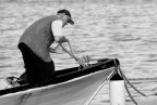 il vecchio e il mare il vecchio e il mare