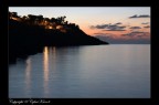 Buongiorno mare Buongiorno mare
