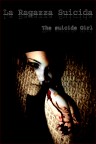 The Suicide Girl - 9 photos - Immagini forti The Suicide Girl - 9 photos - Immagini forti
