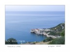 Trabucco - Gargano - Pechici (FG) - 2007 -foto 02- Trabucco - Gargano - Pechici (FG) - 2007 -foto 02-