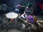 Tortillas Tortillas