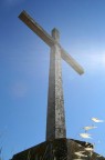 Et dilexerunt homines magis tenebras quam lucem Et dilexerunt homines magis tenebras quam lucem