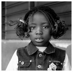 la fierezza di valentine la fierezza di valentine