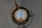 tour eiffel tour eiffel