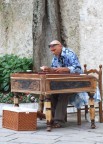 Musica a Ravello! Musica a Ravello!