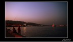 Porto di Messina Porto di Messina