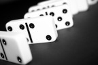 domino domino