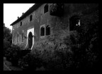 b/n che fù.. b/n che fù..