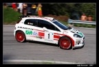 Rally S.Martino di Castrozza Rally S.Martino di Castrozza