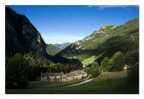 Val Sedornia
