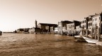 Burano Burano