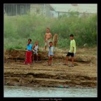 Welcome to Atyrau Welcome to Atyrau