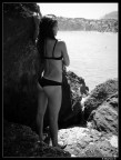 mare mare... mare mare...