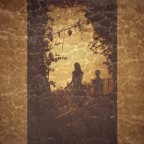 In my Book of dreams In my Book of dreams