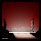 ...the end. ...the end.