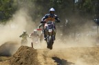 2° Supermotard - Cogliate (MI) 2° Supermotard - Cogliate (MI)