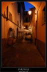 Vicolo sarzana Vicolo sarzana