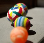 Mondi colorati 3 Mondi colorati 3