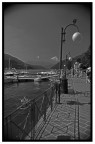 Porto Ceresio Porto Ceresio