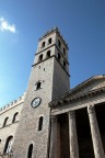 Esplodi le pietre al cielo! Esplodi le pietre al cielo!