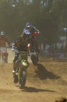2° Supermotard - Cogliate (MI) 2° Supermotard - Cogliate (MI)
