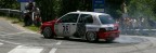 rally del casentino (6) rally del casentino (6)