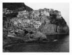 manarola manarola