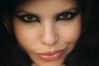 Lucia Lucia n.1 Lucia Lucia n.1