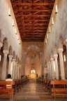 la cattedrale la cattedrale