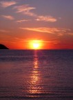 Pesaro Pesaro
