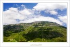 L'ombra sul gigante.... (Castelluccio - raduno umbro) L'ombra sul gigante.... (Castelluccio - raduno umbro)