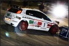 Rally S.Martino 4 Rally S.Martino 4